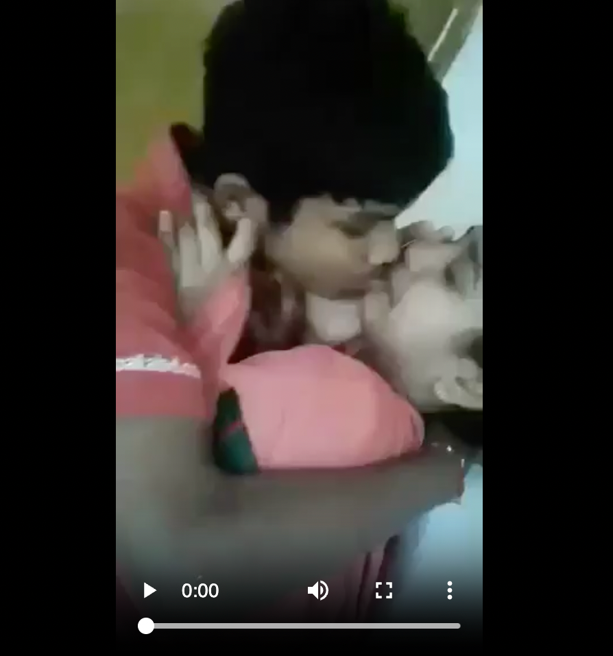 ছোট্ট প্রেমিক প্রেমিকা কিস দুধ টুপাটিপি গোপন ভিডিও