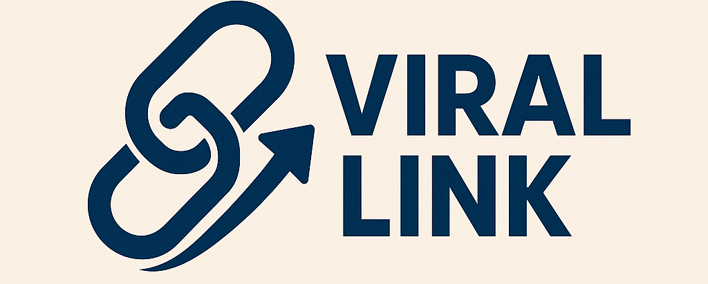 Viral Link Store